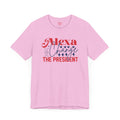 Alexa Change The President Shirt, Funny Political T-Shirt,Patriot Shirt,Anti Democrat Shirt,Republican Shirt,Conservative Shirt,4th of July