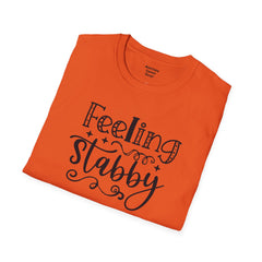 Phlebotomist Humor - Unisex Softstyle T-Shirt | Medical Wear,Gift For Him,Scrubs Lover,Hospital Staff Gift,Gift For Her,Blood Draw, Lab Tech
