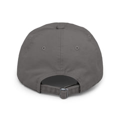 US Navy Submarine Veteran Unisex Cap