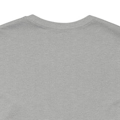 Live Love Volleyball T Shirt,gift for her,gift for him,volleyball gift,sports tee,team shirt,player gift,coach gift,Love Volleyball,Spike it