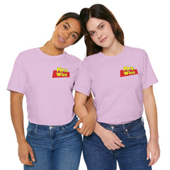 Personalized Name Kindergarten Teacher T-Shirt —  Kindergarten and Beyond Graphic Tee