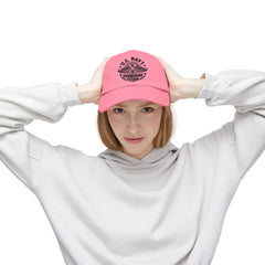 US Navy Submarine Veteran Cap | Military Submariner Hat
