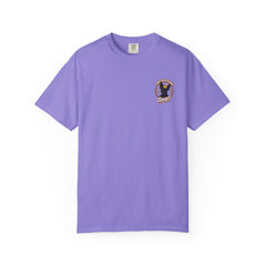 Breakfast Club T-Shirt — Bacon & Eggs Graphic Tee