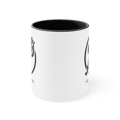 Biff's Automotive Detailing Mug,Back To The Future,Car detailing mug,BTTF Novelty Mug,car enthusiast gift,movie merchandise mug,Biff Tannen