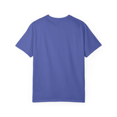 Unisex Jeep Adventure T-Shirt – Road Closed! Let's Find Out Why?