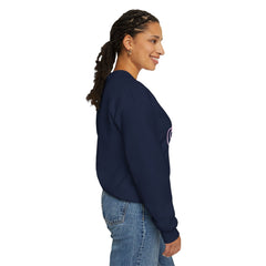 MUMs Fuel Coffee - Graphic SweatShirt