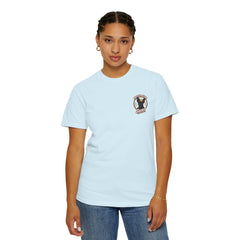 Breakfast Club T-Shirt — Bacon & Eggs Graphic Tee