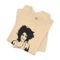 80s WHITNEY HOUSTON tee,