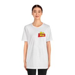 Personalized Name Kindergarten Teacher T-Shirt —  Kindergarten and Beyond Graphic Tee