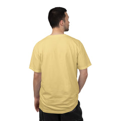Front Graphic "Who Let the Cats Out?" Baldwin Harbor Animal Hospital Cute Vet Clinic T Shirt