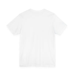 All Is Calm — Funny Gingerbread & Snowman Christmas T‑Shirt (Kidding, This Is Kindergarten)