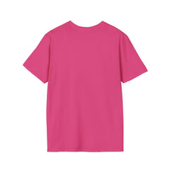 Some Assembly Required - Unisex T Shirt,Amputation Awareness,Limb Loss Awareness,Gift For Her,Gift For Him,Leg Amputee,Arm Amputee