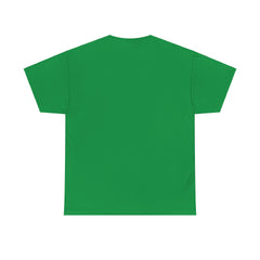 867-5309 Rotary Dial Tee: 80s Pop Music, Jenny's Number