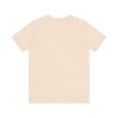Phlebotomist Heart Butterflies Tee