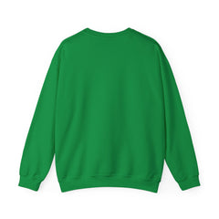 MUMs Fuel Coffee - Graphic SweatShirt