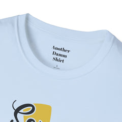 Some Assembly Required - Unisex T Shirt,Amputation Awareness,Limb Loss Awareness,Gift For Her,Gift For Him,Leg Amputee,Arm Amputee