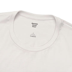 41 For Freedom Unisex Jersey Short Sleeve Tee