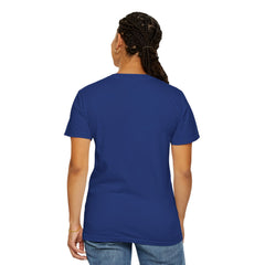 Music Lynyrd Skynyrd Inspired Gimme Three Steps AI Graphic - Unisex Comfort Colors Shirt