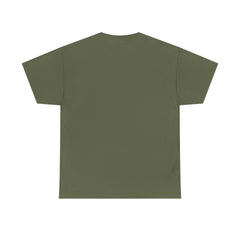 VENICE ITALY Cities of The World Series Unisex Heavy Cotton Tee