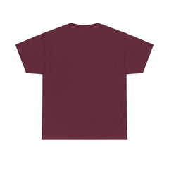 It Cost An Arm And A Leg But I Was Able to Negotiate -  T Shirt