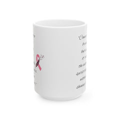 Cancer tried to break you, but instead, it revealed the indomitable spirit that resides within. Keep shining survivor, Cancer Awareness