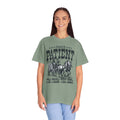 Please Be Patient With Me, I'm From The 1900s, Comfort Colors Graphic Unisex Shirt