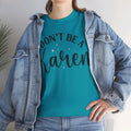 Don't Be A Karen Unisex Heavy Cotton Tee