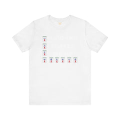 Funny Mahjong CRACK TShirt, unique mahjong gift, unisex soft Tee, gift for mahjong player, mahjong gift for her, Mahjong enthusiast present