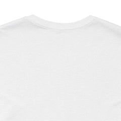 Chill The Fourth Out,Cowgirl Graphic, Unisex Jersey Short Sleeve Tee