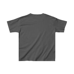 I TOLD YA Movie Kids Cotton Tee, empowering movie tee, gift for her, gift for him, movie lover gift, unique movie gift, pop culture shirt