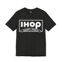 Funny Amputee Quote - Unisex Short Sleeve Tee,Amputee Awareness,Gift For Him,Gift For Her,Fun Amputee Gift,Leg Amputee,Limb Loss Awareness