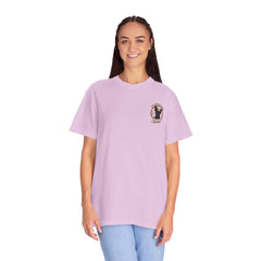 Breakfast Club T-Shirt — Bacon & Eggs Graphic Tee