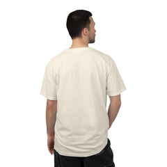 1776% American Patriot T-Shirt — 4th of July Patriotic Tee