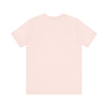 In October We Wear Pink - Unisex Jersey Short Sleeve Tee