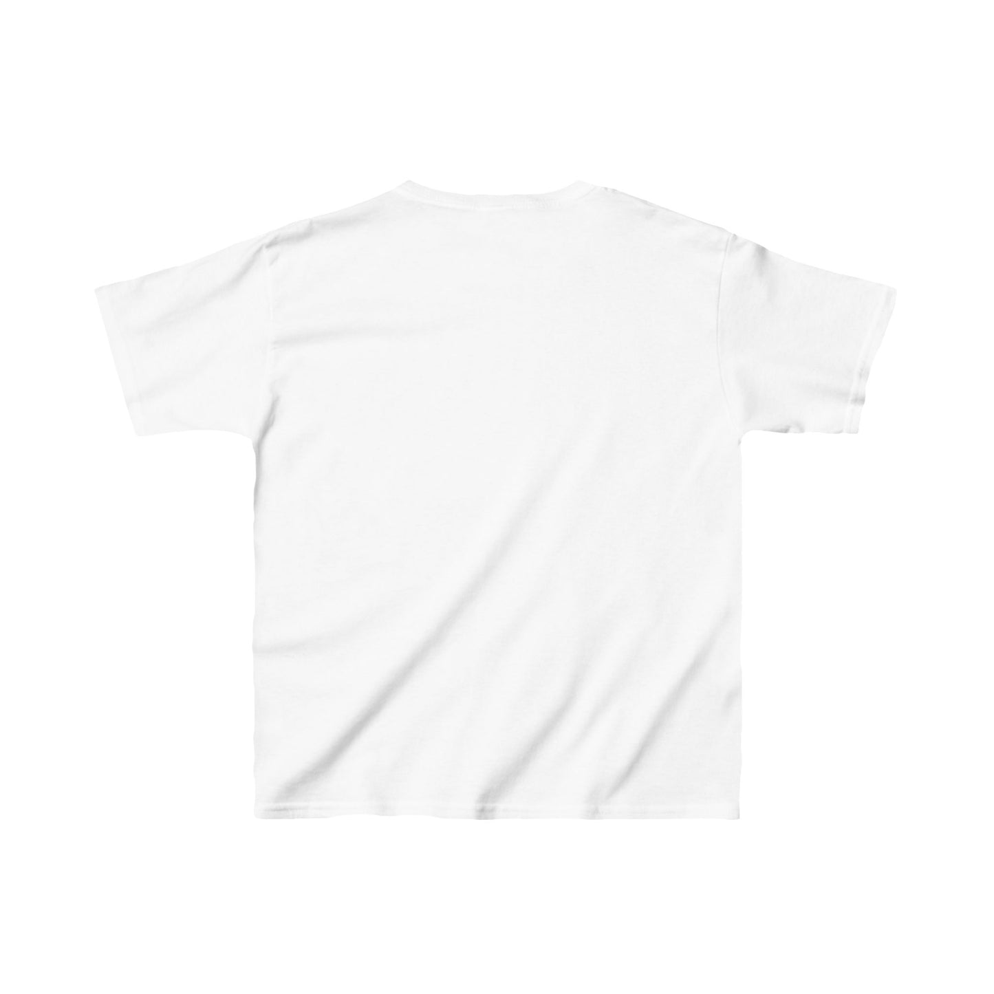 EACH DOT MATTERS - Kids Heavy Cotton™ Tee