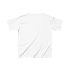 EACH DOT MATTERS - Kids Heavy Cotton™ Tee