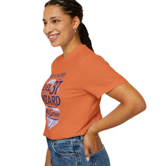 Level 37 Wizard T-Shirt — "Not a Nerd" THAC0 Survivor D&D Gamer Tee