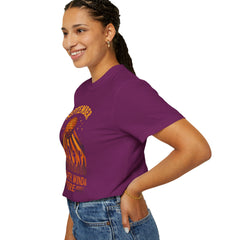 Earth, Wind & Fire Inspired Unisex T-Shirt, September Celebration Tee, Music Lover Gift, Vintage Style Top, Concert Shirt