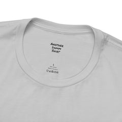 41 For Freedom FBM Fleet Ballistic Missile Submarine Unisex Jersey Short Sleeve Tee