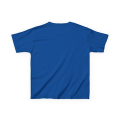 Funny Monkey Kids Tee