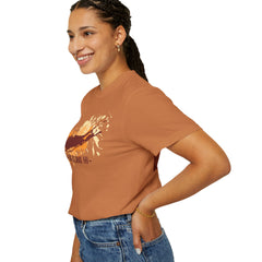 Long Island NY Comfort Colors Garment-Dyed T-shirt with Long Island Ice Tea Cocktail Recipe on Back