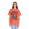 Please Be Patient With Me, I'm From The 1900s, Comfort Colors Graphic Unisex Shirt