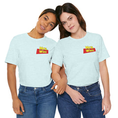 Personalized Name Kindergarten Teacher T-Shirt —  Kindergarten and Beyond Graphic Tee