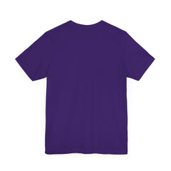 Side By Side Sisters Unisex Jersey Short Sleeve Tee