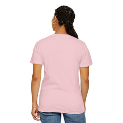 Respect the Locals Whale T-Shirt — Marine Conservation Graphic