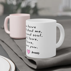 You have bewitched me  | Pride and Prejudice Movie Quote,Valentine Gift,Gift For Him,Anniversary Gift,Boyfriend Gift,Husband Gift,GiftForHer