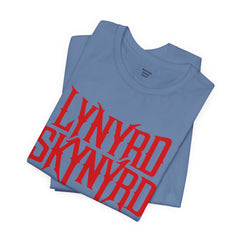 70s Lynyrd Skynyrd tee