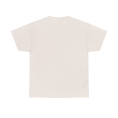 Im Trying to Come up with An AMPUTEE JOKE - Unisex T-Shirt