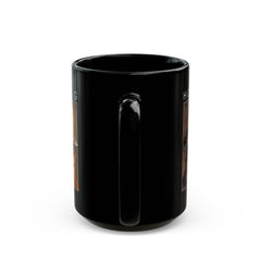Hombres G - Music Mug