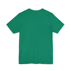 Teacher Easter Tee